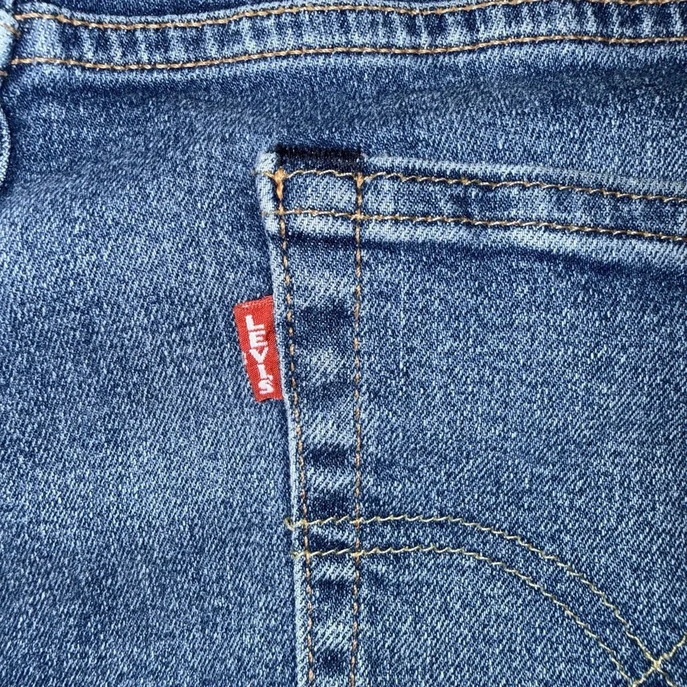 Levis men levi